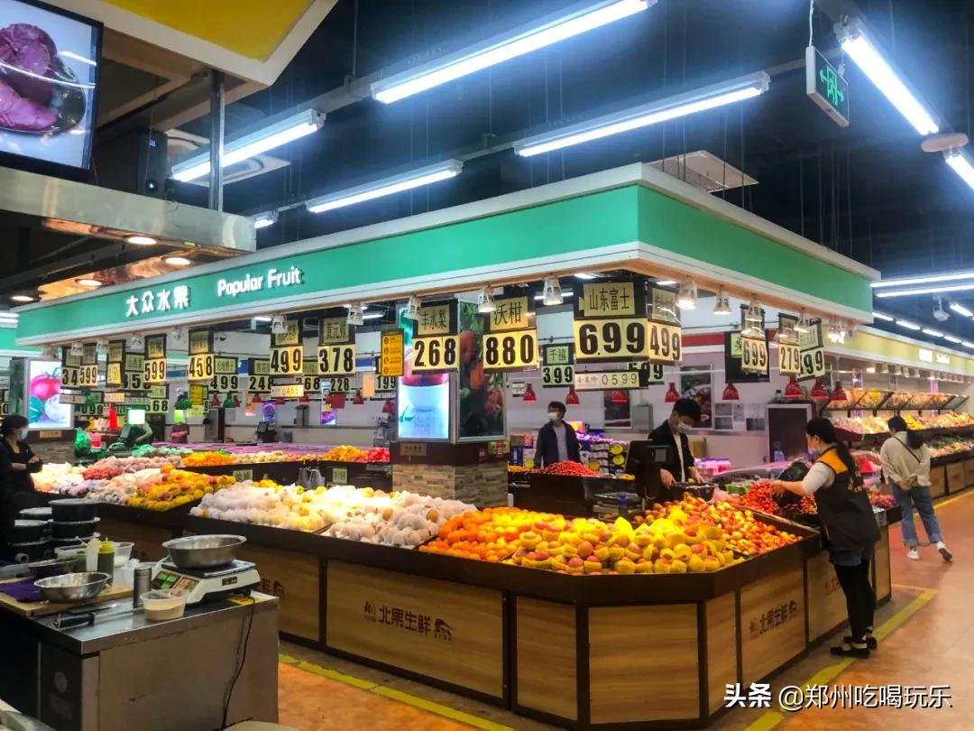 郑漂的生活记录,郑漂的真实生活日记