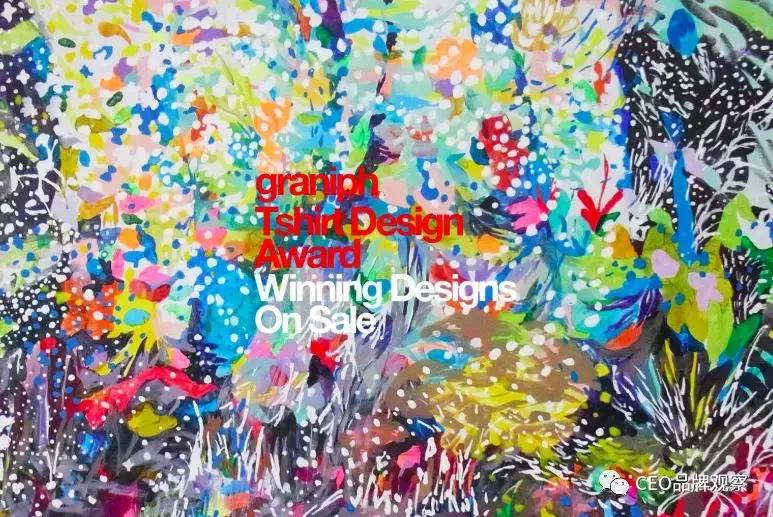 优衣库的t恤有哪些系列,优衣库t恤三种款式