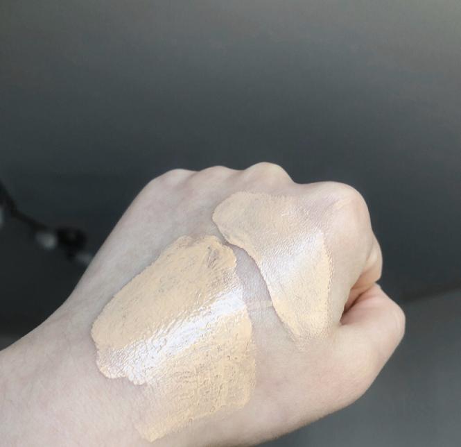 15岁女生必知5个护肤神器,秋冬必备面部护理