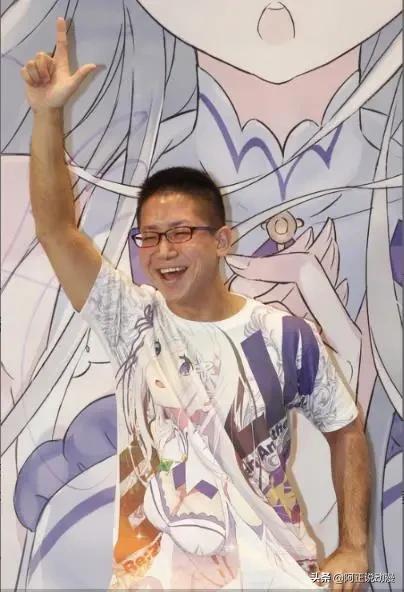 在“诸神之战”中脱颖而出的这家制作公司，曾创造过奇迹