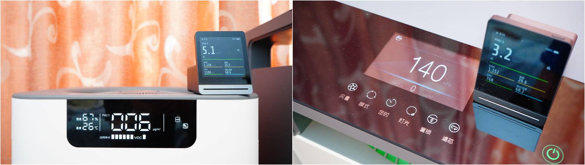 舒乐氏a03评测,舒乐氏和352哪个好