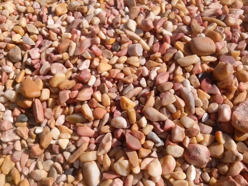 新疆自捡戈壁奇石,新疆戈壁滩有哪些奇石