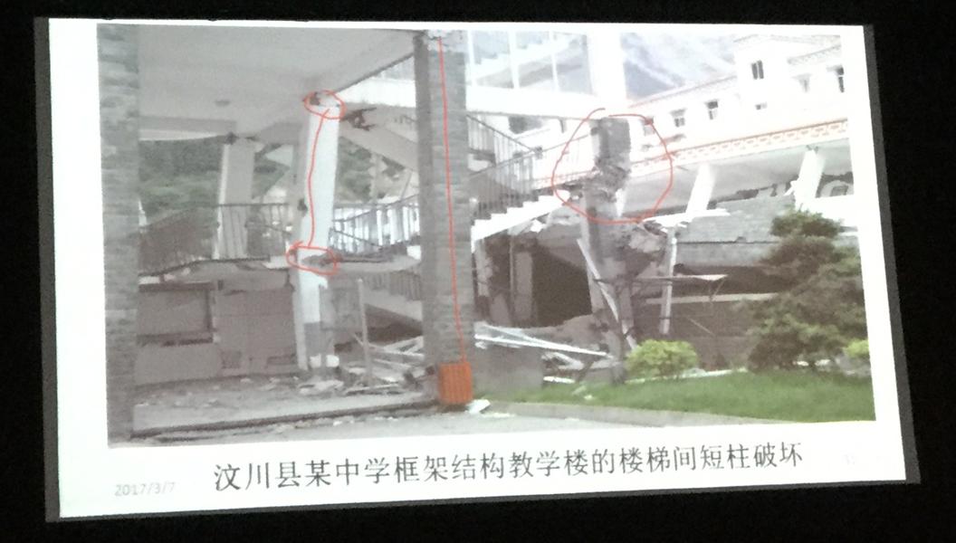 柱子箍筋加密区平法讲解,平法梁箍筋加密区长度