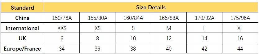 鏀惰棌琛ｆ湇闉嬪瓙鏍囩,鏀惰棌闉嬪瓙琛ｆ湇鏍囩