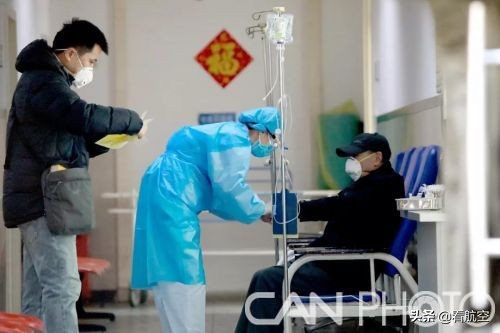 航空总医院靠谱么,航空总医院可靠吗