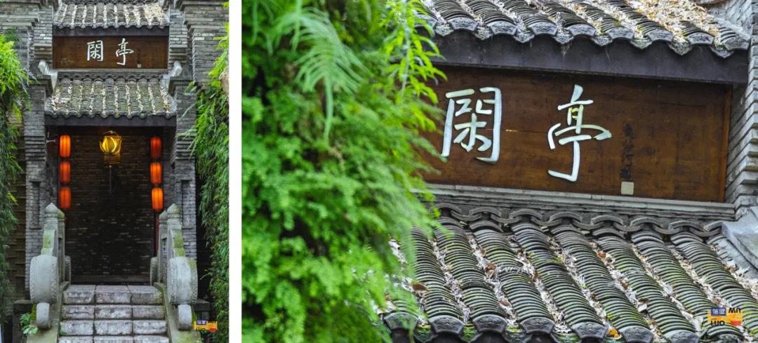 成都麻将一条街在什么地方,成都麻将一条街叫什么街