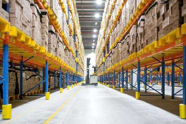 rfid物流仓储管理系统报价,rfid物流仓储系统