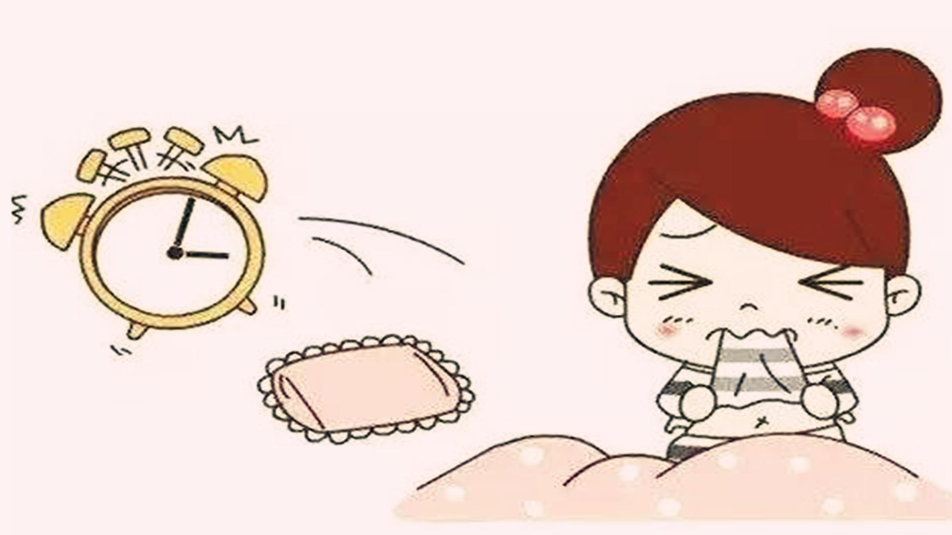 高龄女性生二胎，这4个调养细节需重视，否则影响备孕与妊娠