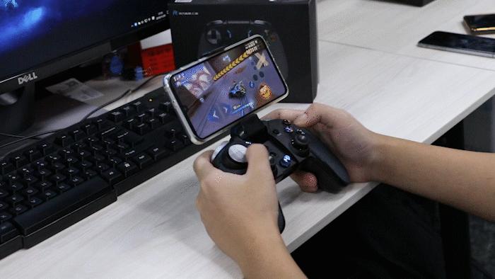 买游戏手柄玩什么游戏好,购买游戏手柄