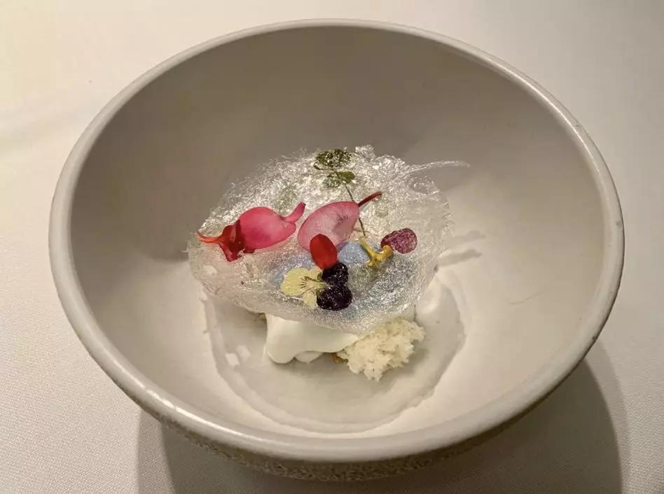 巴塞罗那有什么古老的灵魂,巴塞罗那有古老的回忆