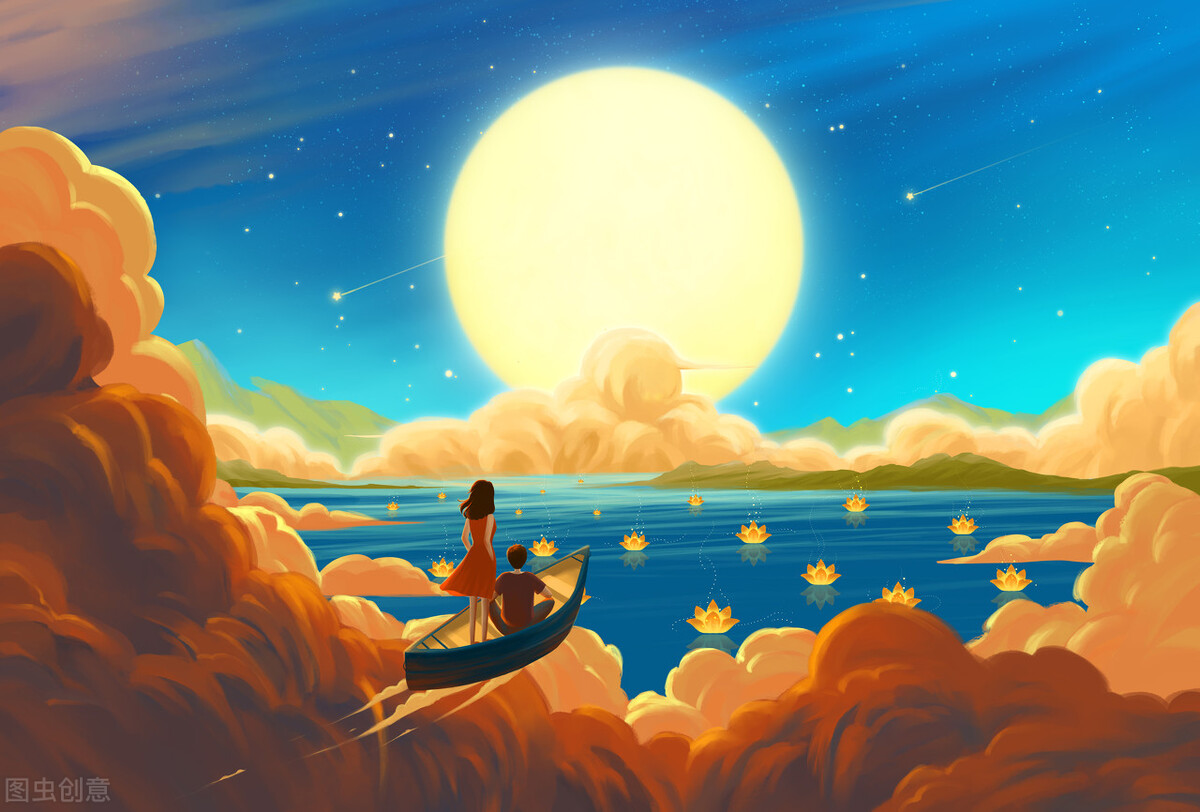 拉萨爱情故事全集,拉萨寺庙的爱情故事