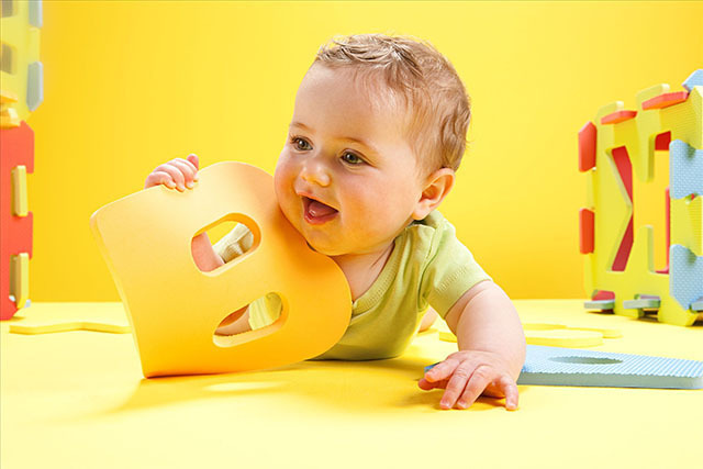 学好英语的秘诀英语口语,英语学好的秘诀