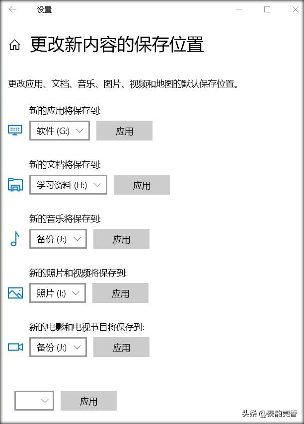 新买不久的电脑太卡怎么解决,新买的电脑不到一年很卡怎么解决