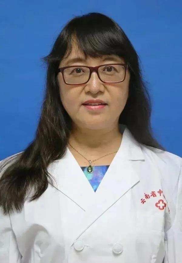 痛经难忍怎么调理,痛经难忍名医良方