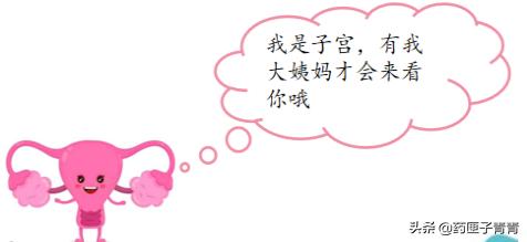 月经没完没了啥情况,月经一直没完没了的