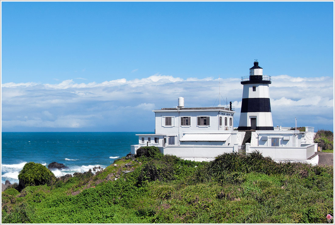 台湾海钓视频,台湾海钓