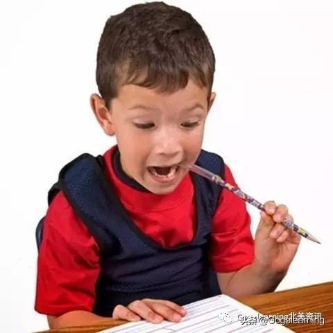 锻炼孩子手指精细动作的玩具推荐,美国孩子喜欢的儿童玩具