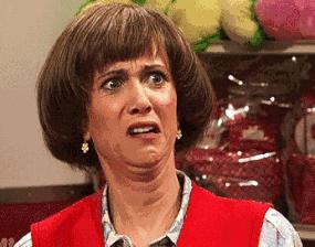 大姨妈会传染,大姨妈会传染的科学依据