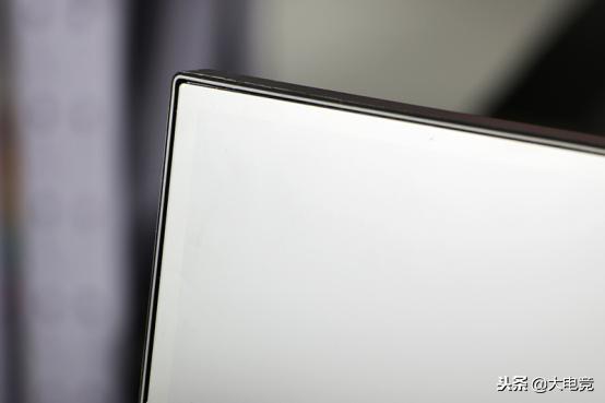 acervg271um2k170hz,宏碁acervg271um27英寸2k显示器