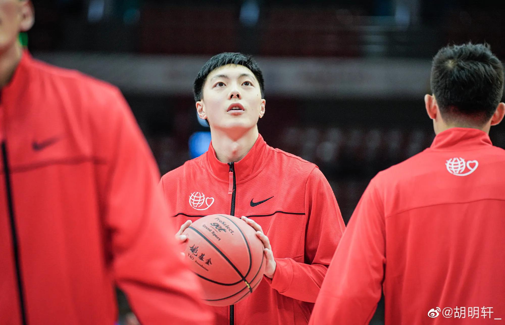 郭艾伦冲击力,郭艾伦的篮球技术特点