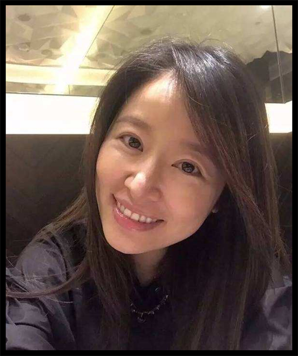 为什么天天化妆反而皮肤好 (台湾女人为什么化妆)