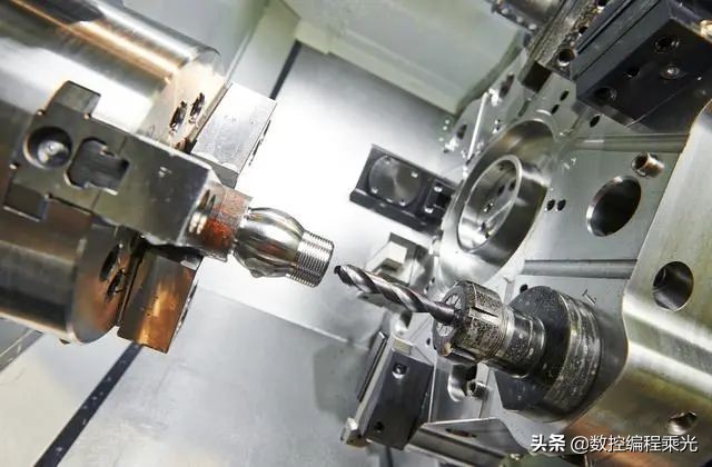 精密钻孔加工,超精密钻孔加工技术