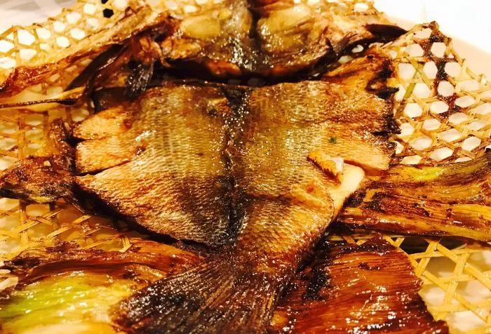 上海最特色的地道本帮菜餐厅,上海老的本帮菜馆排名