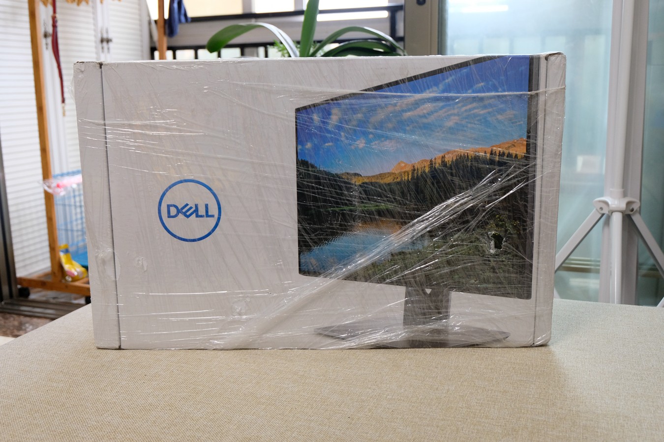 戴尔u2515h显示器评测,戴尔u2518dr