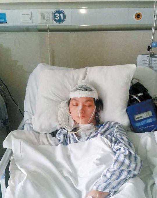 肥宅必看4分钟高效燃脂甩掉大肚,肥宅之光bbc