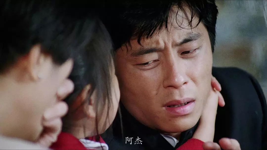 永远不回头一场游戏一场梦,一辈子一场游戏一场梦而已