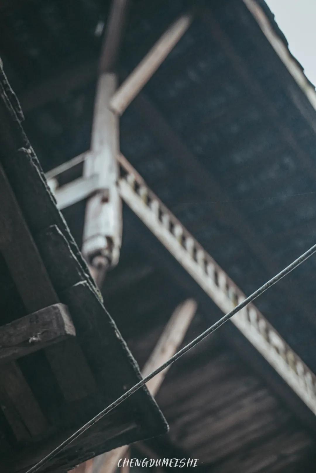 四川省青神县有哪些地方,四川青神有什么好玩的