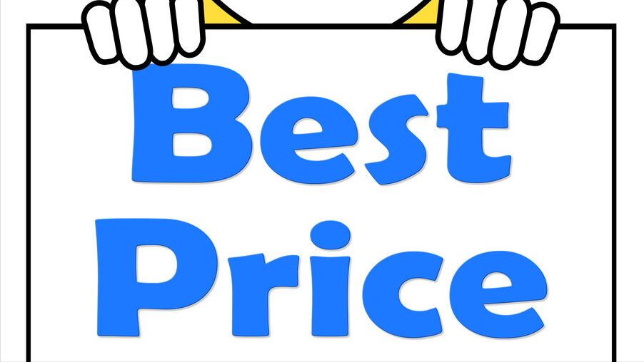 如何让顾客主动购买,顾客反复购买技巧