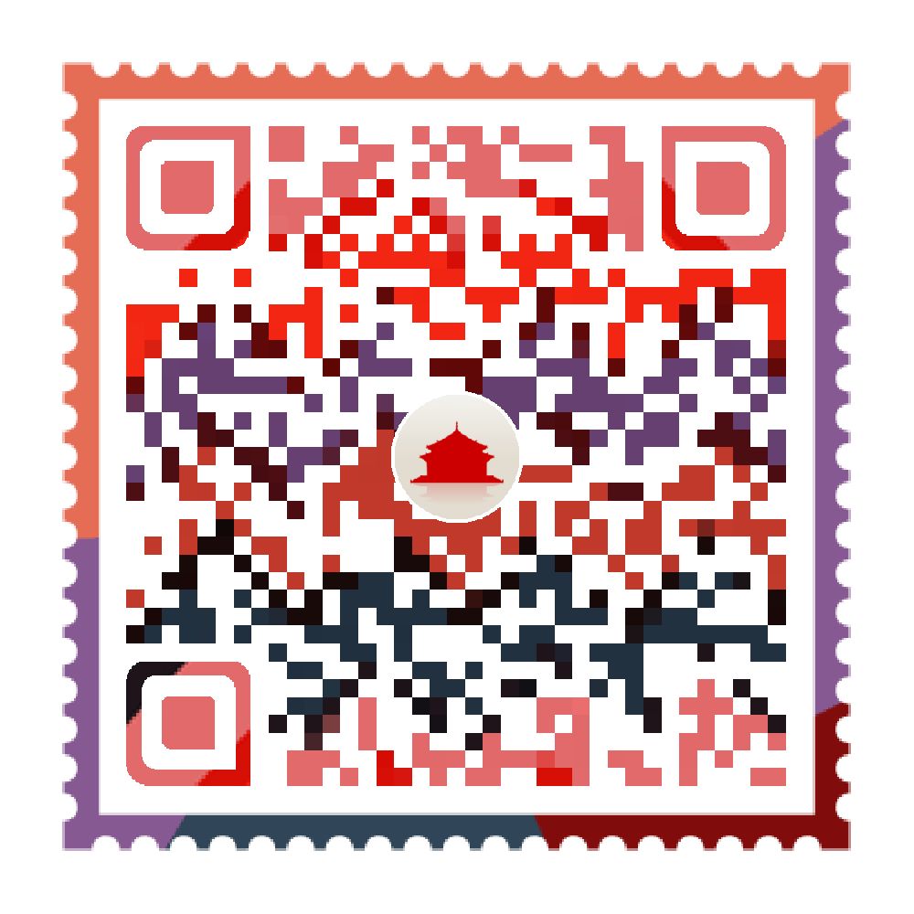 沈阳故宫和张氏帅府博物馆,沈阳张氏帅府博物馆旅游攻略