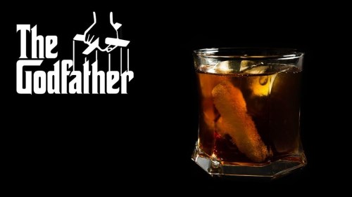 老铁来一杯,老铁来一杯年会穿搭