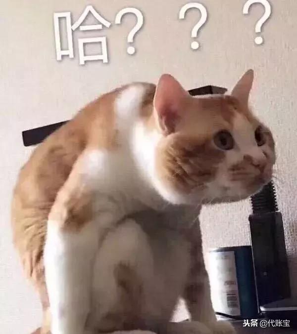 三星骚操作完整视频,三星奇葩操作