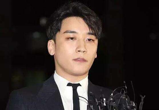 韩国娱乐圈明星光鲜背后的辛酸,韩国娱乐圈女星的黑历史