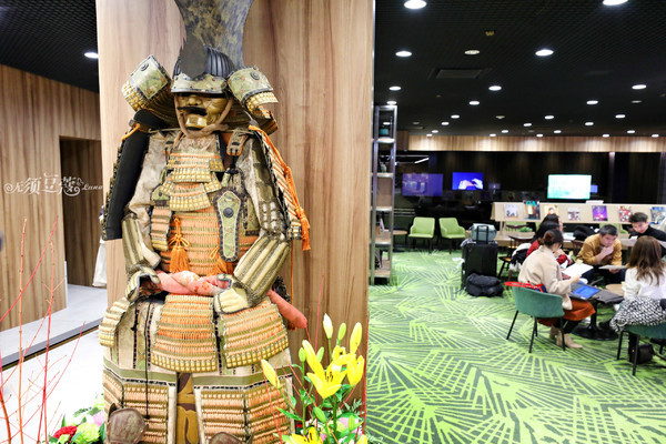 冬日乐趣排行,东京冬季旅游攻略一日游