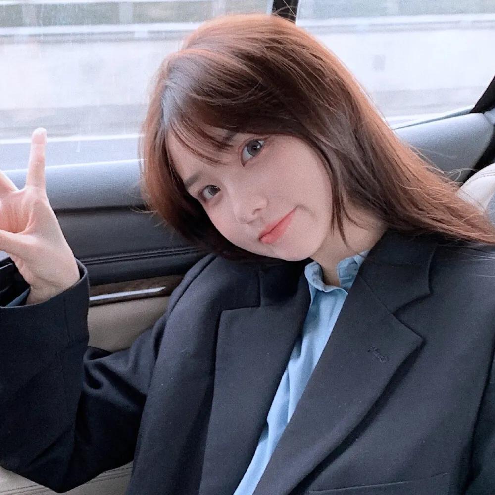 鍒嗕韩浣犲ソ鐪嬬殑澶村儚,璋㈣阿浣犲叧娉ㄦ垜澶村儚