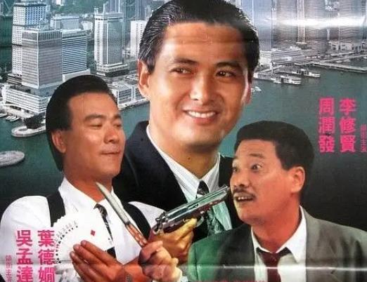 达叔经典作品100部,达叔经典之作全系列