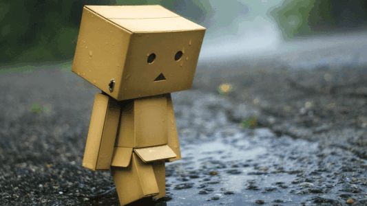 青少年抑郁症家长如何沟通,青少年重度抑郁症家长怎么对待