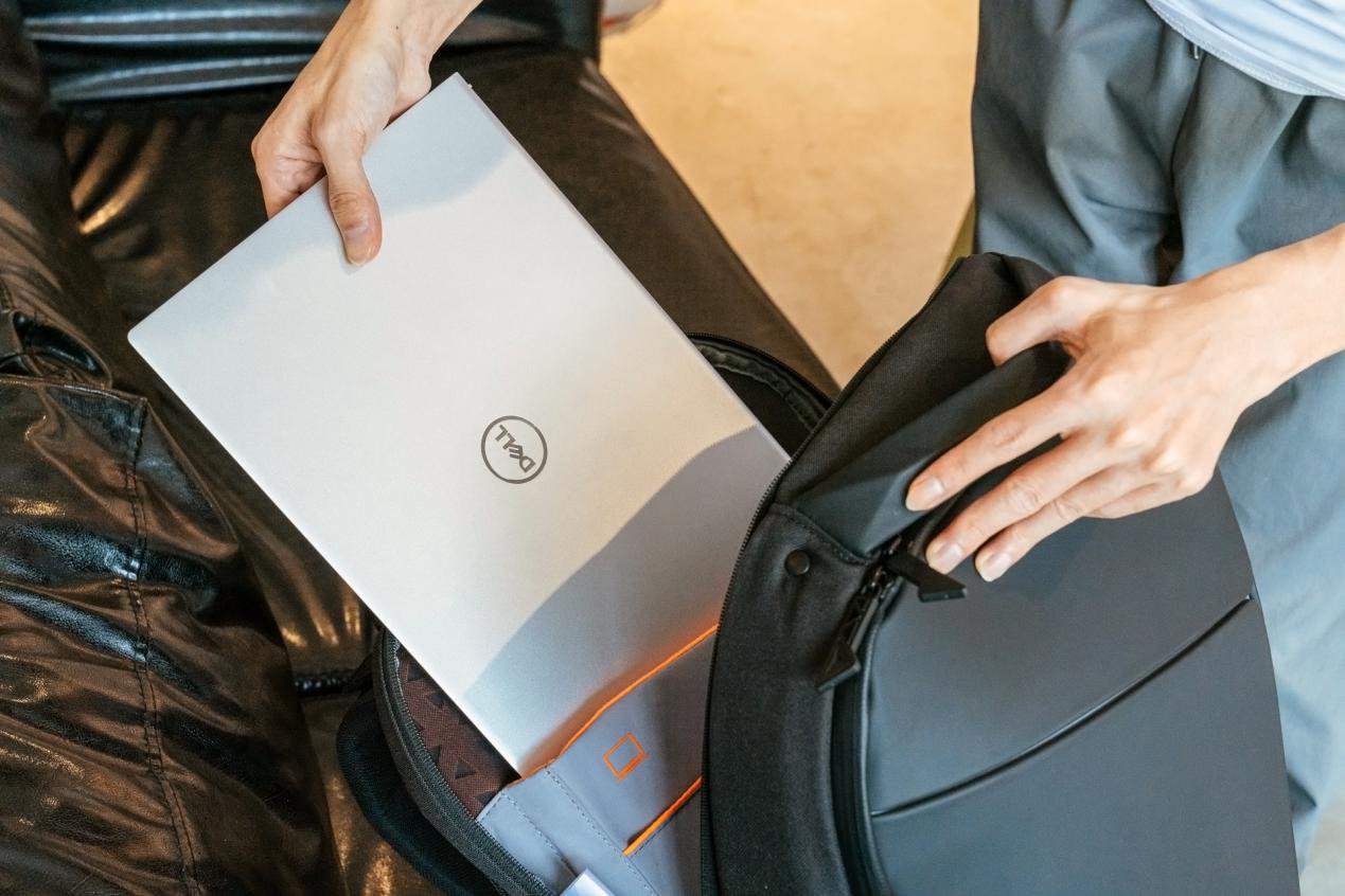 教你如何正确选笔记本电脑,新手教你如何选择笔记本电脑