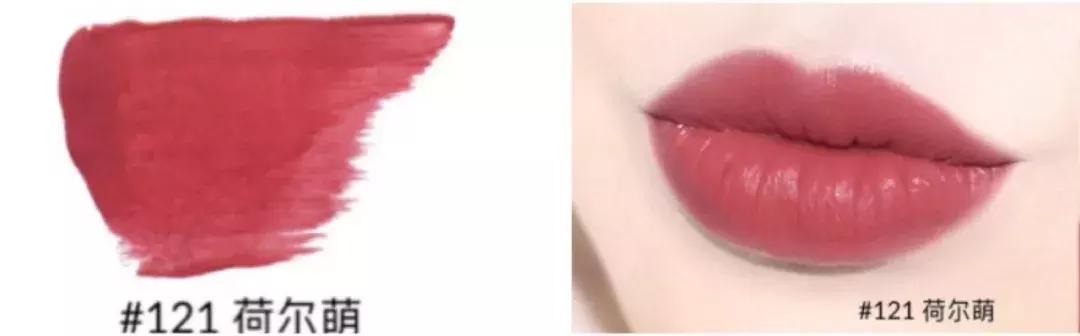 黄皮口红必买色号李佳琦推荐 (必买口红色号李佳琦推荐)