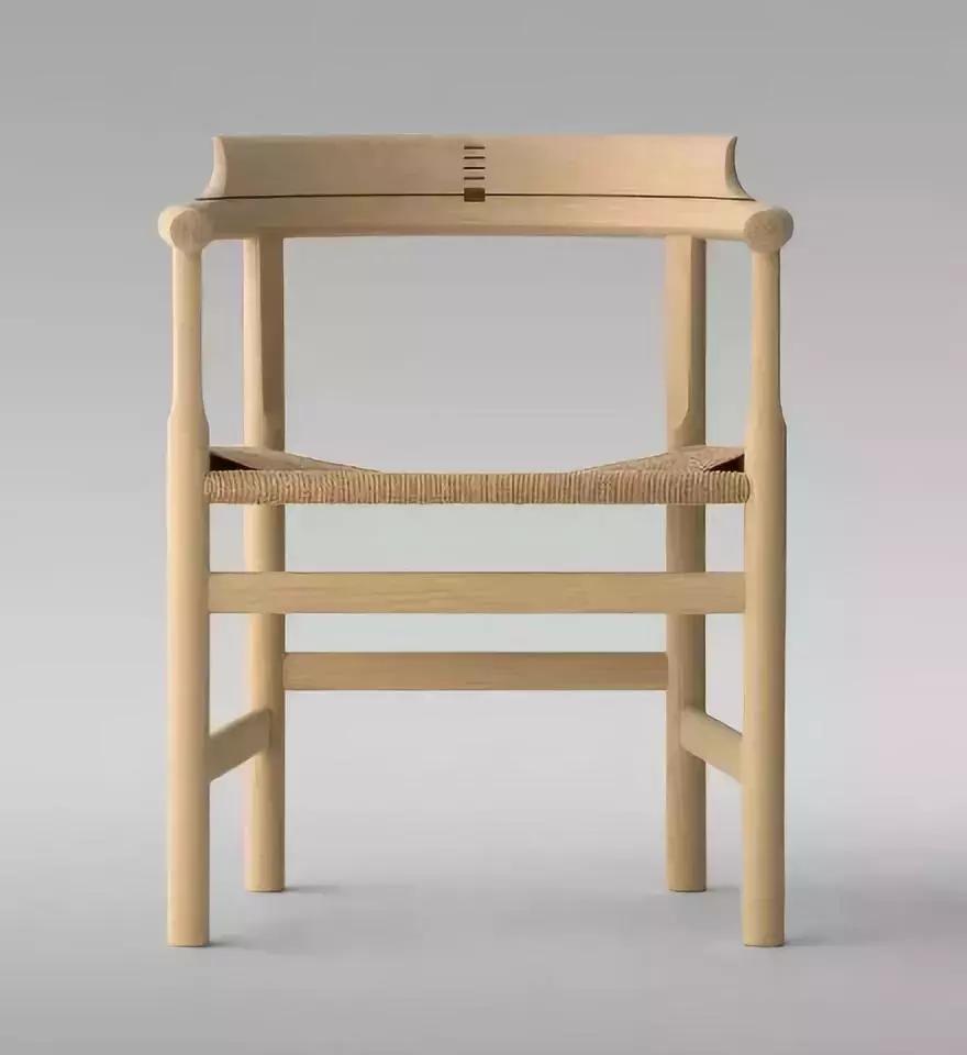 涂装工艺的基本知识,涂装设备知识大全