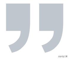 相识27天闪婚，这对逃离大城市的小夫妻，实现“面包爱情”双丰收