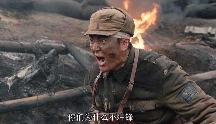 电视剧大决战获奖,大决战13次冠军