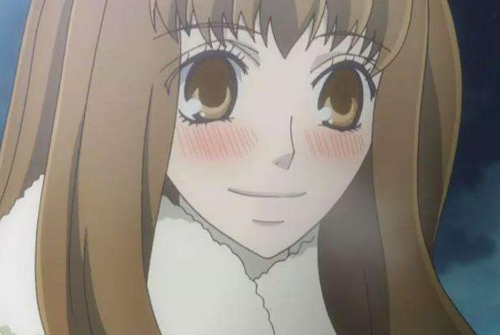 世界第一初恋看哪一集,世界第一初恋是什么剧