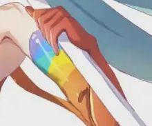 不知道如何配色上色,新手配色教程