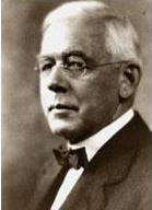 垄断全球顶级数学家，世界数学中心美国普林斯顿学派200年发展史