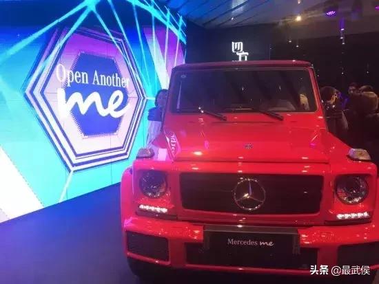 成都引入386家首店,2021成都引入首店801家