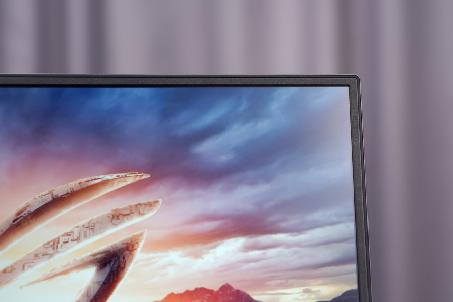 rog满血版笔记本哪款值得入手2023,rog冰刃双屏笔记本视频体验